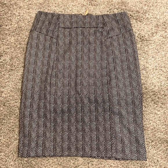 Women’s Michael Kors Skirt - Picture 1 of 2